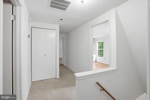 $1,299,988 | 3901 Colonel Ellis Avenue, Alexandria, VA 22304