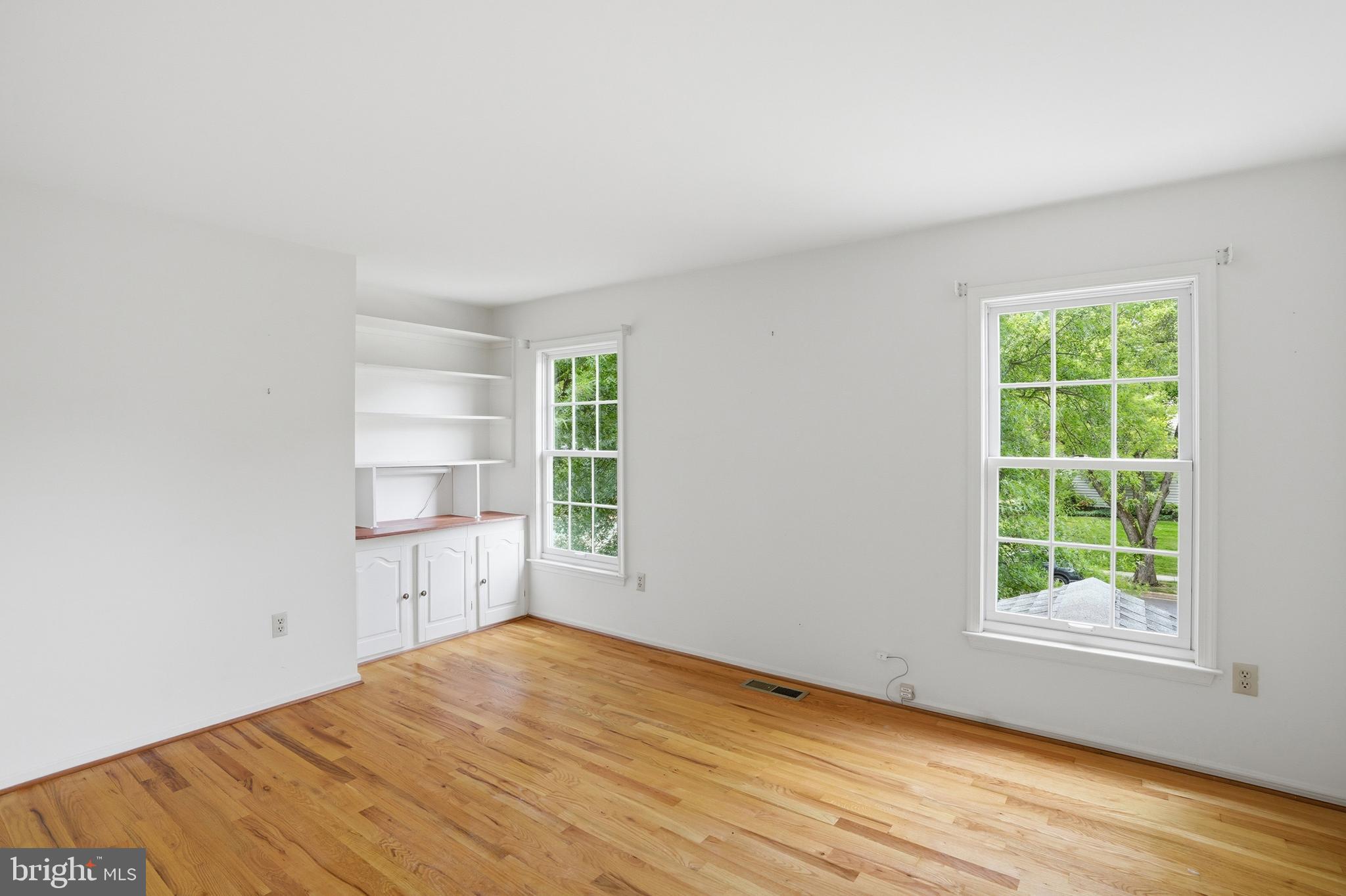 3901 Colonel Ellis Avenue Alexandria, VA 22304 - Photo 33 of 53 Bedroom #2