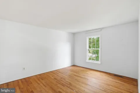 $1,299,988 | 3901 Colonel Ellis Avenue, Alexandria, VA 22304