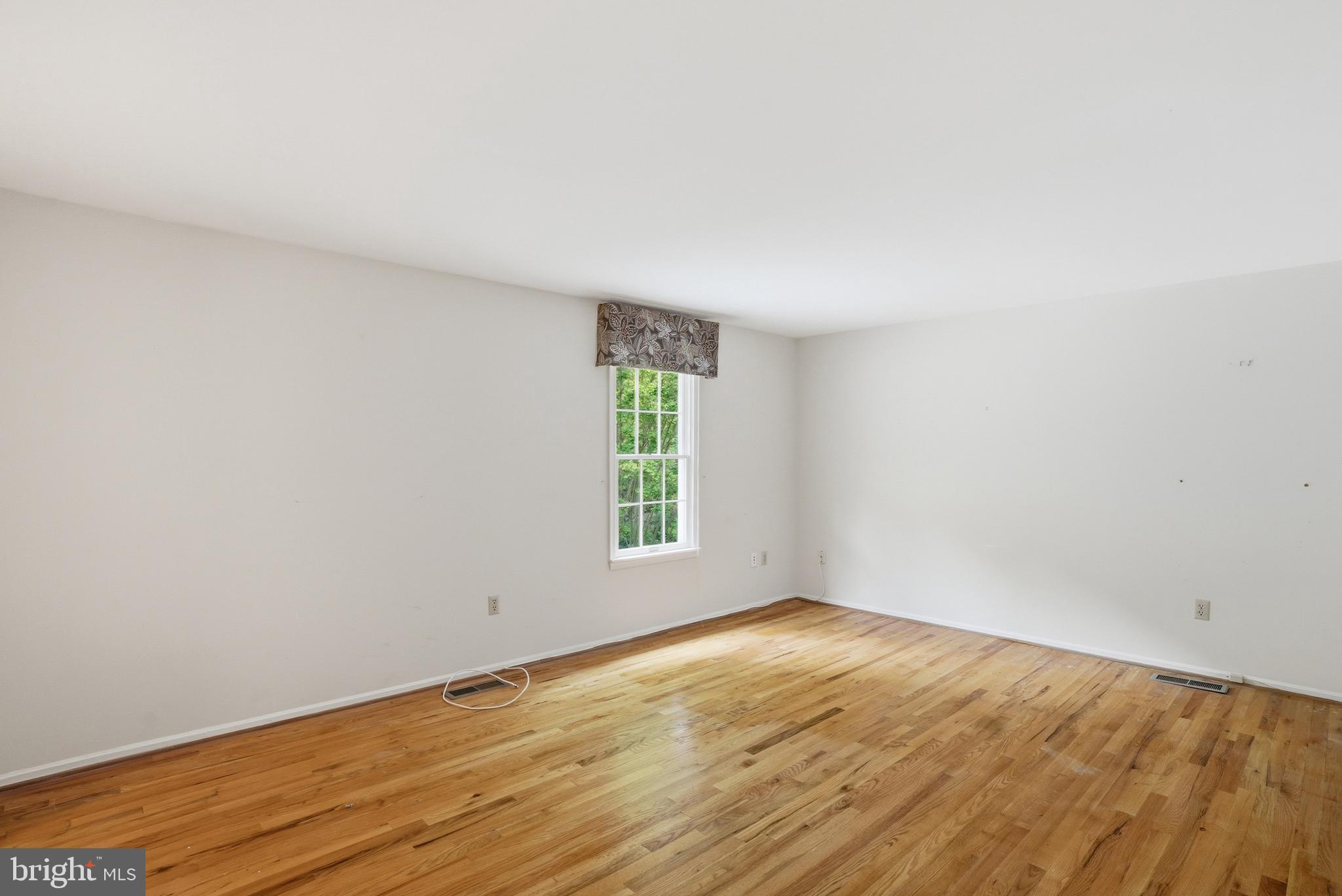 3901 Colonel Ellis Avenue Alexandria, VA 22304 - Photo 35 of 53 Bedroom #4