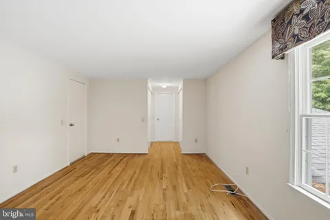 $1,299,988 | 3901 Colonel Ellis Avenue, Alexandria, VA 22304