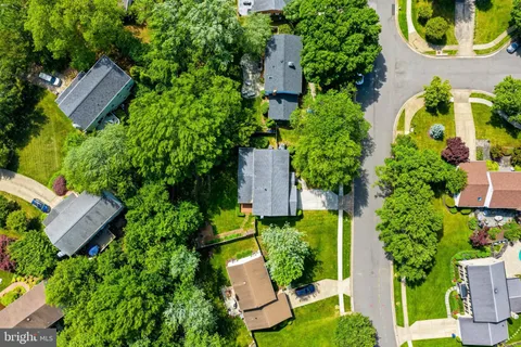 $1,299,988 | 3901 Colonel Ellis Avenue, Alexandria, VA 22304