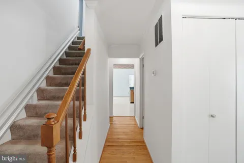 $1,299,988 | 3901 Colonel Ellis Avenue, Alexandria, VA 22304