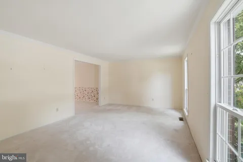 $1,299,988 | 3901 Colonel Ellis Avenue, Alexandria, VA 22304