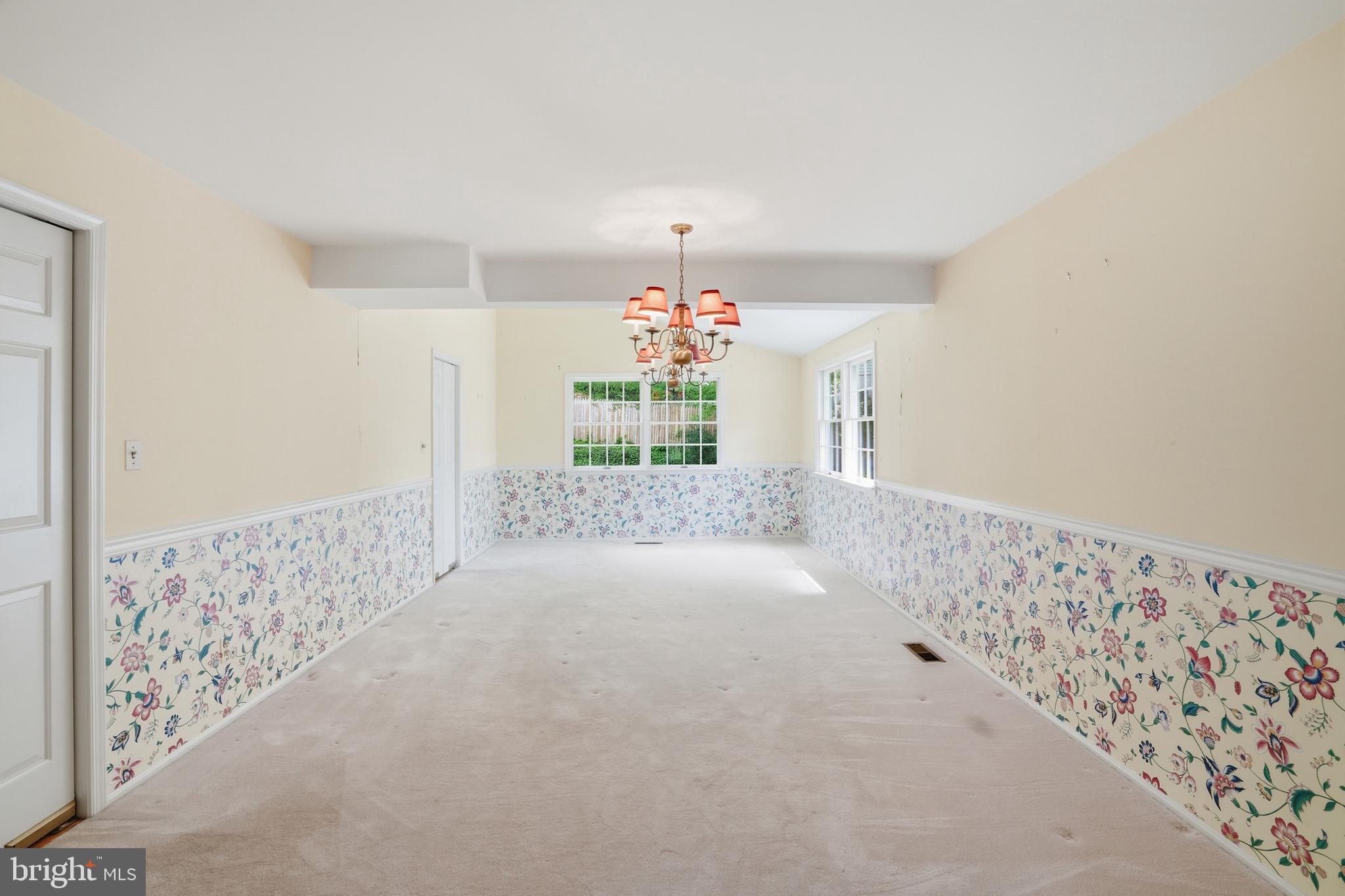 3901 Colonel Ellis Avenue Alexandria, VA 22304 - Photo 7 of 53