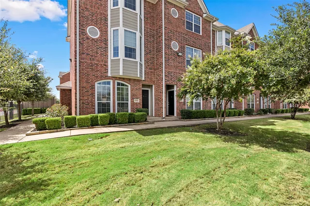 $2,000 | 1198 Jones-Butler Road, Unit 1402, College Station, TX 77840