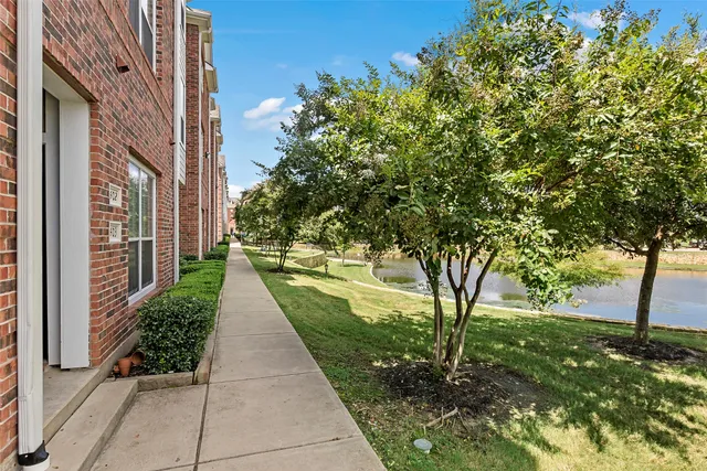 $2,000 | 1198 Jones-Butler Road, Unit 1402, College Station, TX 77840