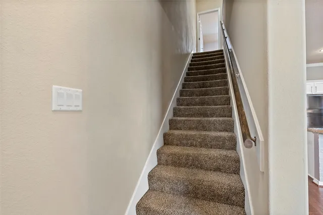 $2,000 | 1198 Jones-Butler Road, Unit 1402, College Station, TX 77840