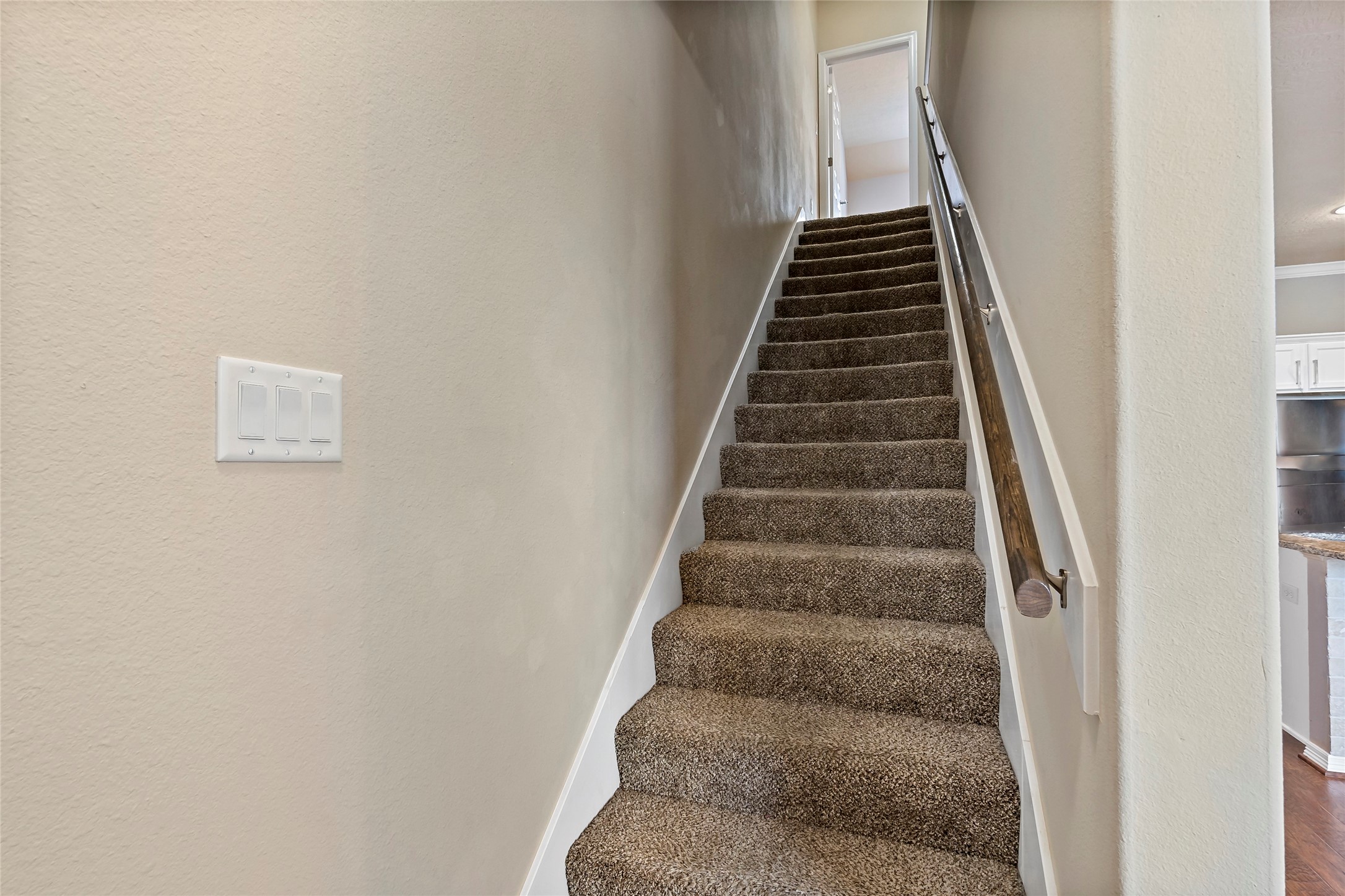 1198 Jones-Butler Road, Unit 1402 College Station, TX 77840 - Photo 5 of 21 a view of an entryway