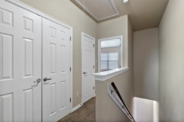 $2,000 | 1198 Jones-Butler Road, Unit 1402, College Station, TX 77840