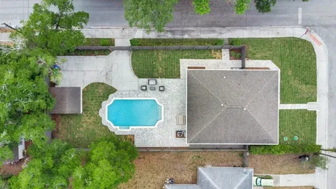 $550,000 | 3221 Martin Street, Orlando, FL 32806