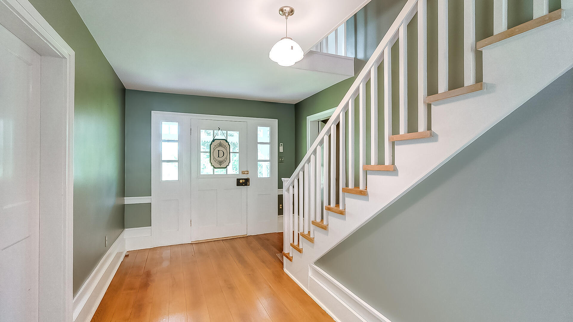 893 Ardery Road Paris, KY 40361 - Photo 21 of 47 004-1920x1080-photo