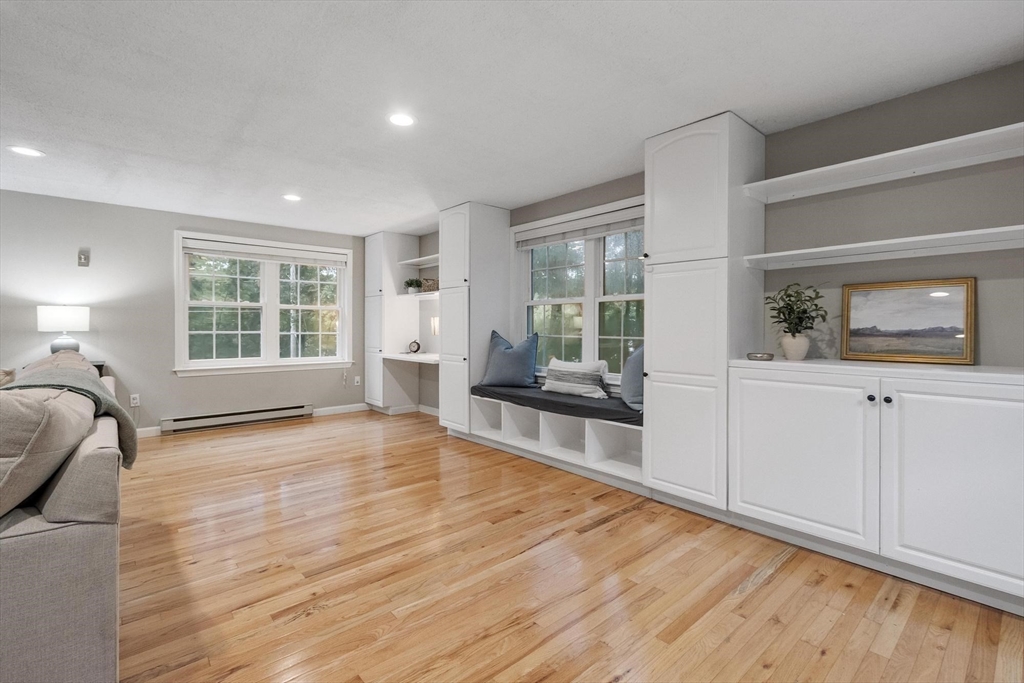 597 Old Dunstable Road Groton, MA 01450 - Photo 10 of 40 Gallery Image 10