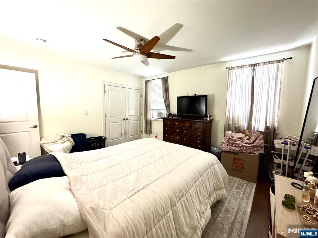 855 Broad Avenue, Unit B2 Ridgefield, NJ 07657 - Photo 13 of 18 Gallery Image 13
