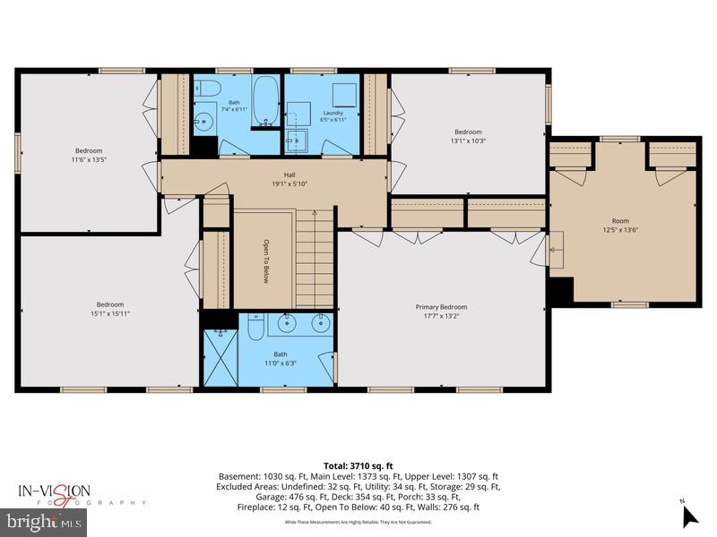 5581 Hardesty Road Sunderland, MD 20689 - Photo 10 of 65 Gallery Image 10
