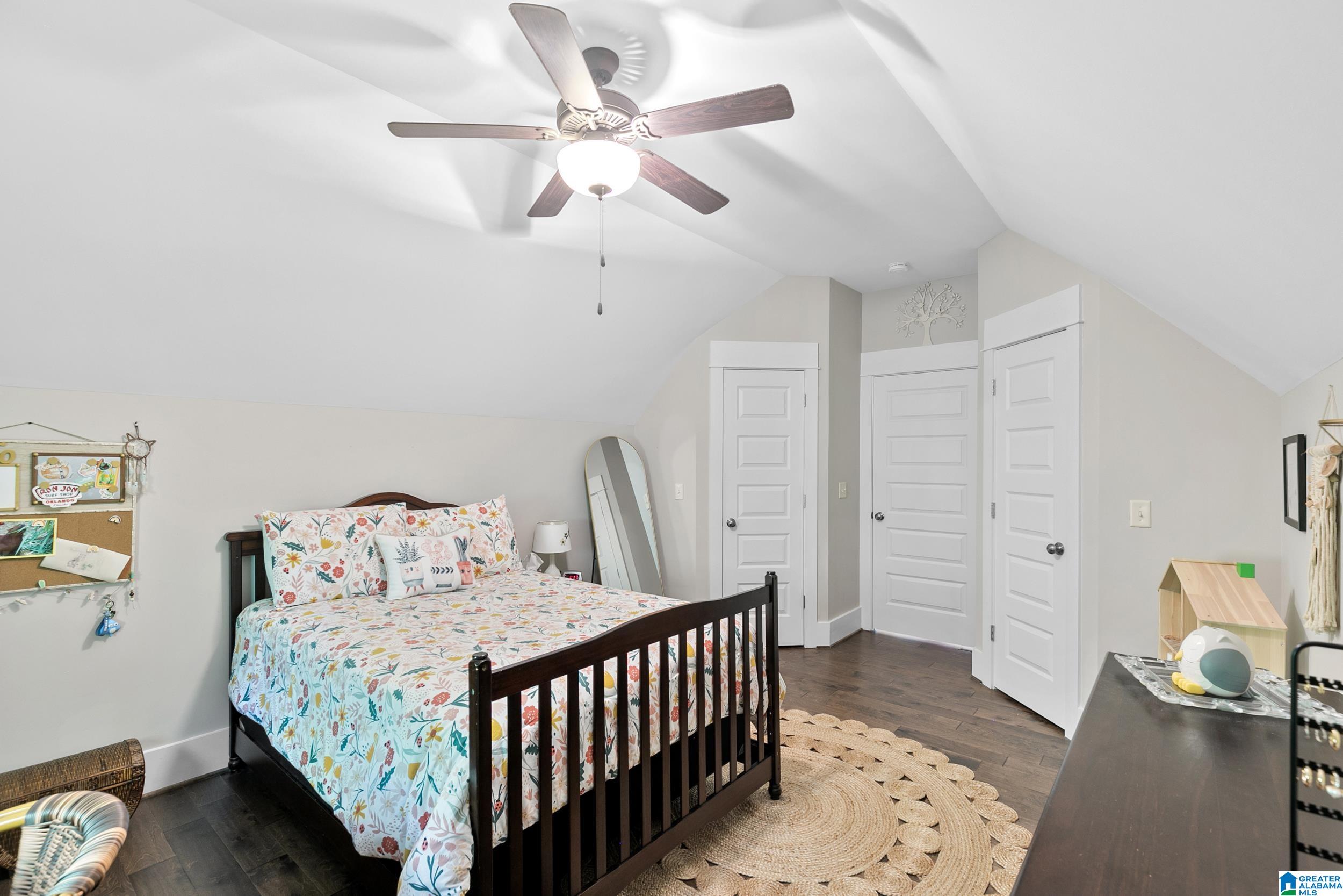 4471 Shady Grove Road Gardendale, AL 35071 - Photo 34 of 53
