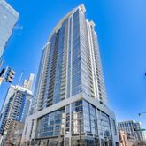 $633,000 | 100 East 14th Street, Unit 3006, Chicago, IL 60605