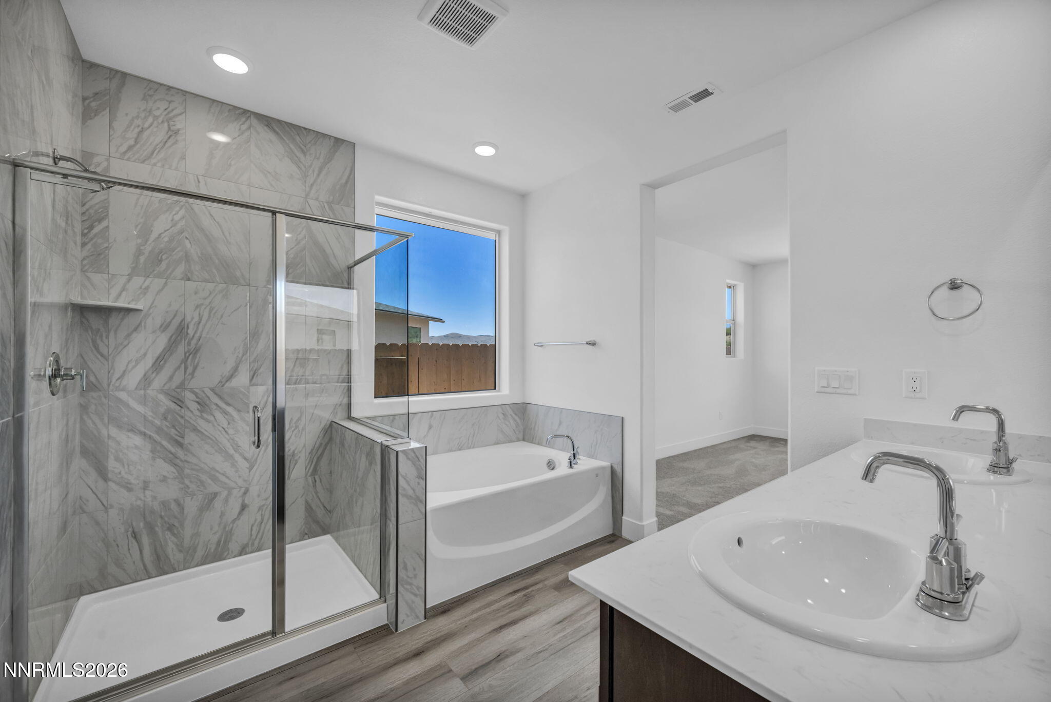 1279 Nebula Road, Unit HOMESITE 54 Carson City, NV 89705 - Photo 35 of 41 46-web-or-mls-1279-nebula-rd