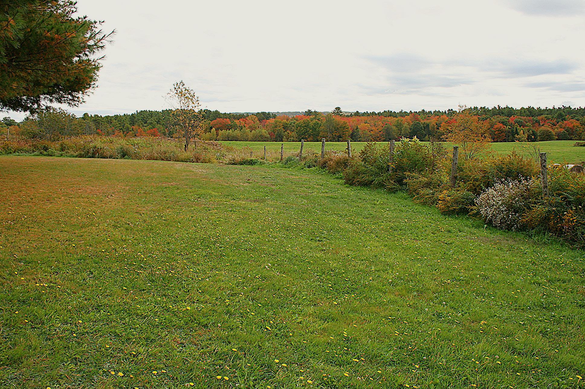 3122 North Union Road Union, ME 04862 - Photo 45 of 71 IMG_9758