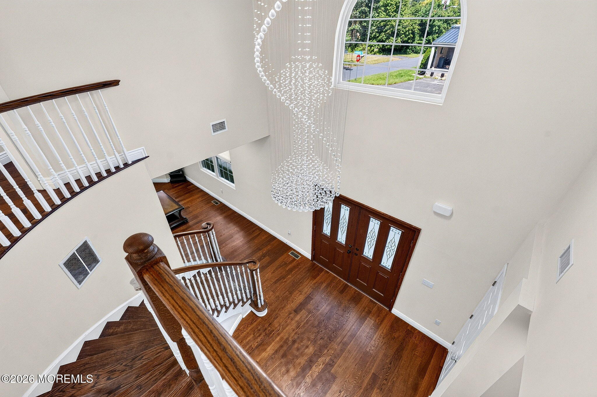 307 Spring Lawn Avenue Matawan, NJ 07747 - Photo 27 of 48 28-web-or-mls-DSC00092