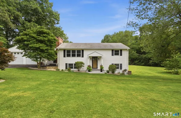 $399,900 | 33 Jennings Lane, Windham, CT 06280