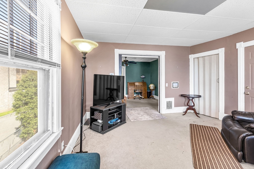 18 Wendell Place Springfield, MA 01105 - Photo 20 of 42