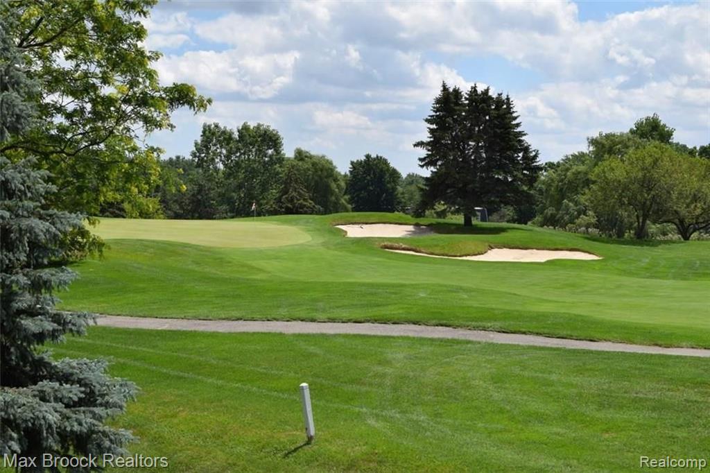 763 Oak Brook Ridge Drive, Unit 118 Rochester Hills, MI 48307 - Photo 8 of 14