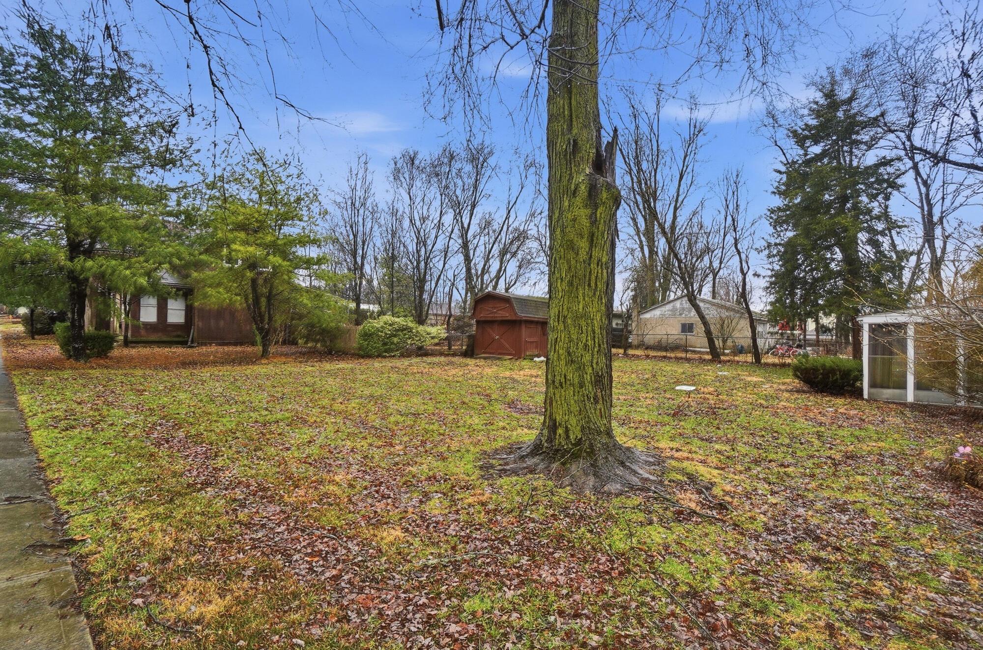 102 Potter Street Delaware, OH 43015 - Photo 8 of 32 154