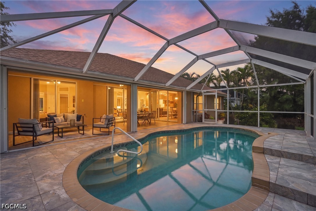 7407 Cobb Road Bokeelia, FL 33922 - Photo 42 of 48