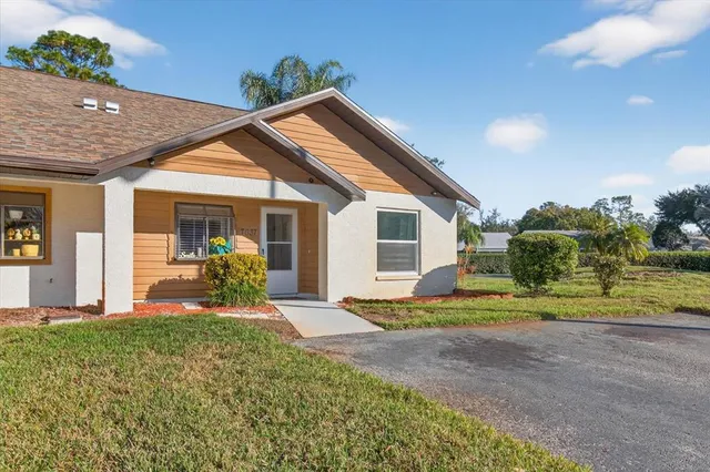 $189,900 | 7637 Piping Rock Court, New Port Richey, FL 34654