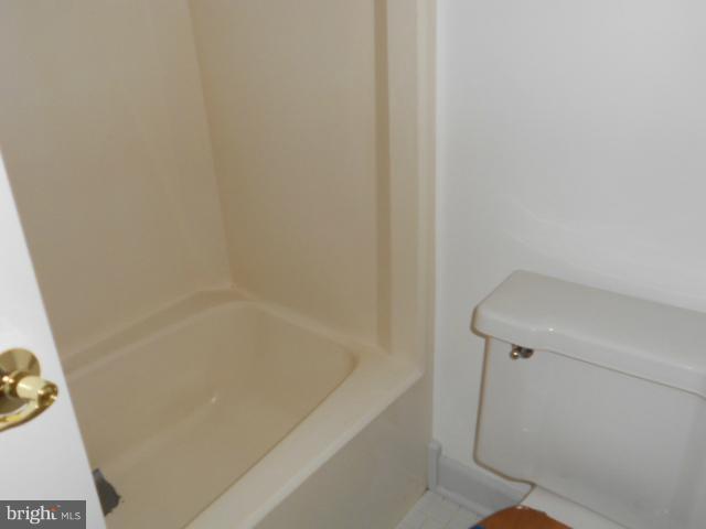 1617 Colonial Way Frederick, MD 21702 - Photo 12 of 22 Bath