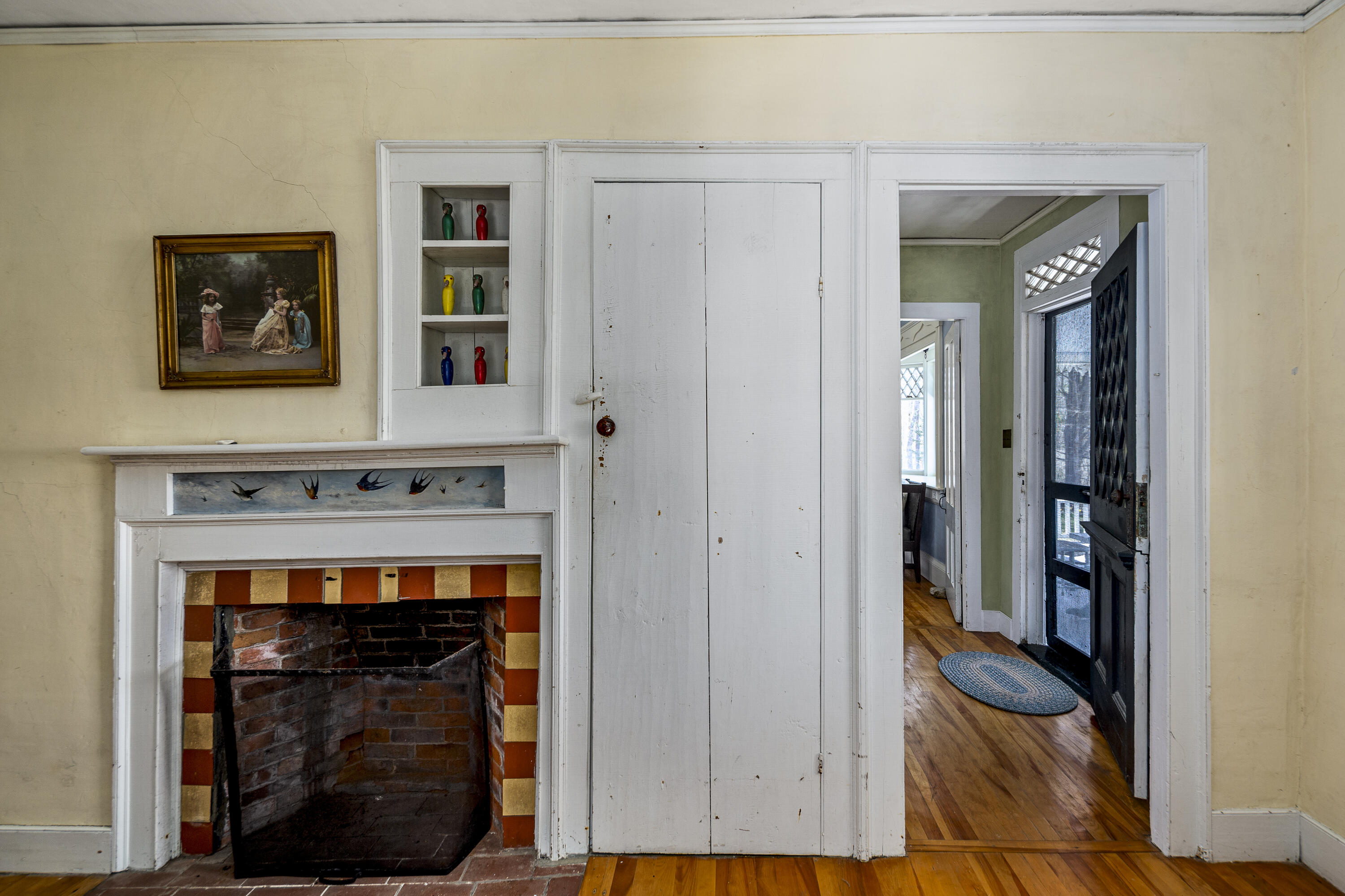 679 Reach Road Sargentville, ME 04673 - Photo 14 of 58 679Reach_21_SS_Anchorage