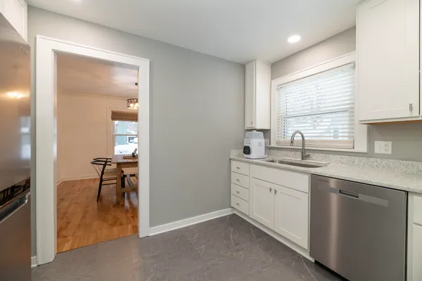 $250,000 | 1216 Southern Avenue, Kalamazoo, MI 49001