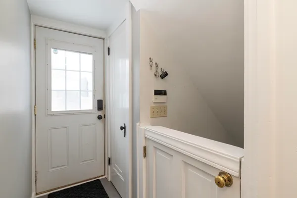 $250,000 | 1216 Southern Avenue, Kalamazoo, MI 49001