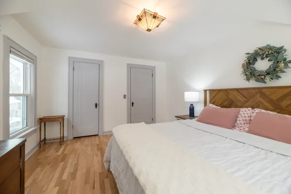 $250,000 | 1216 Southern Avenue, Kalamazoo, MI 49001