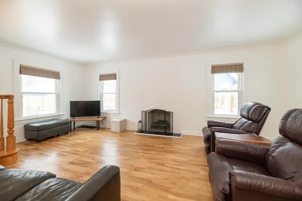 $250,000 | 1216 Southern Avenue, Kalamazoo, MI 49001