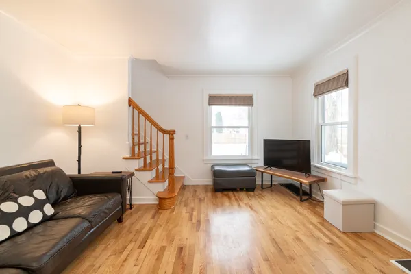 $250,000 | 1216 Southern Avenue, Kalamazoo, MI 49001