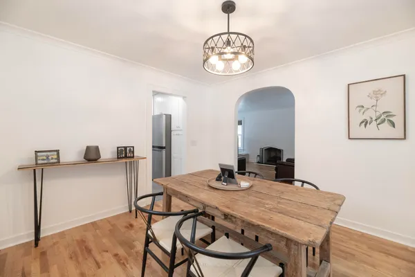 $250,000 | 1216 Southern Avenue, Kalamazoo, MI 49001