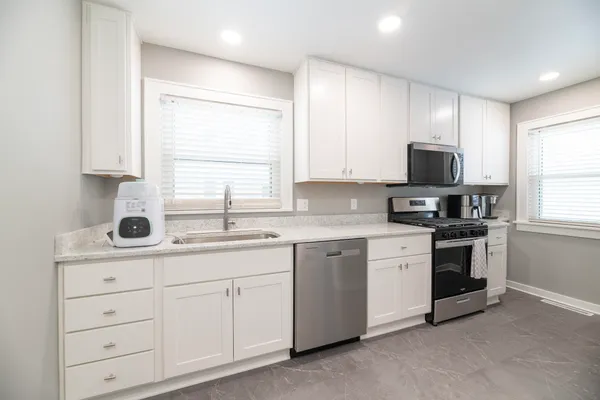 $250,000 | 1216 Southern Avenue, Kalamazoo, MI 49001