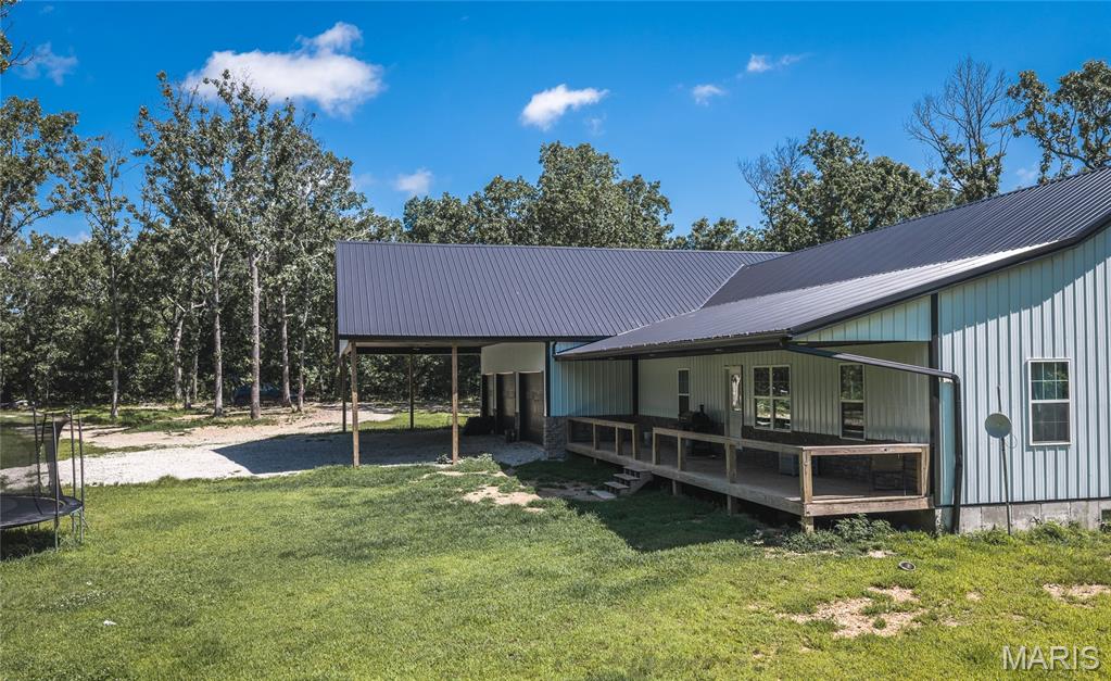 29032 Sequoia Road Laquey, MO 65534 - Photo 29 of 37