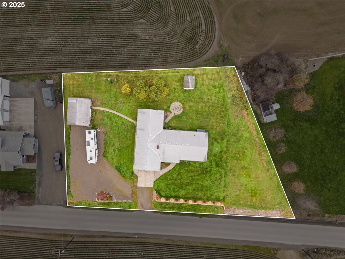 39449 Northwest Wilkesboro Road Banks, OR 97106 - Photo 43 of 45 unknown