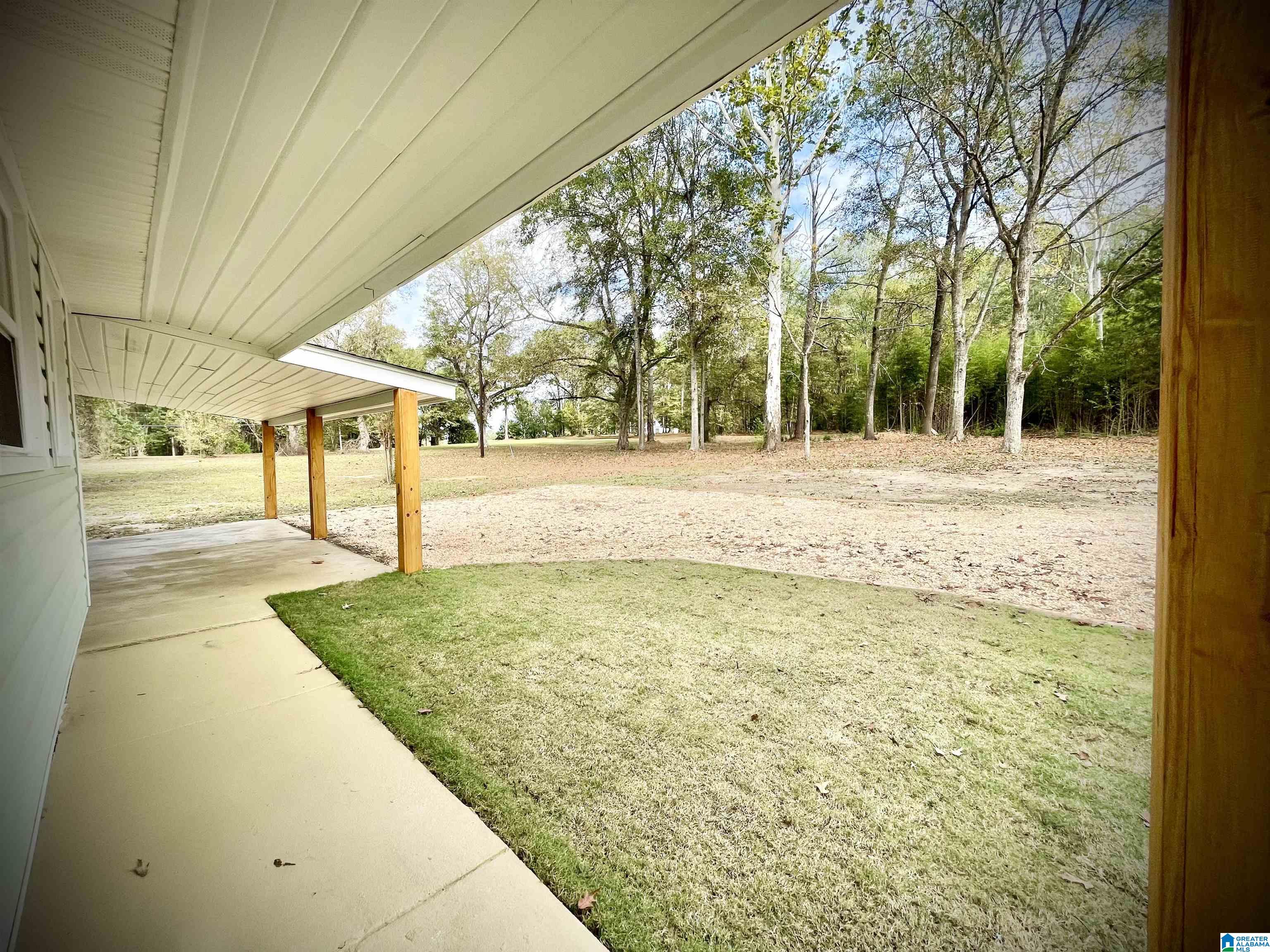 618 Thrash Road Clanton, AL 35045 - Photo 29 of 37 Gallery Image 29