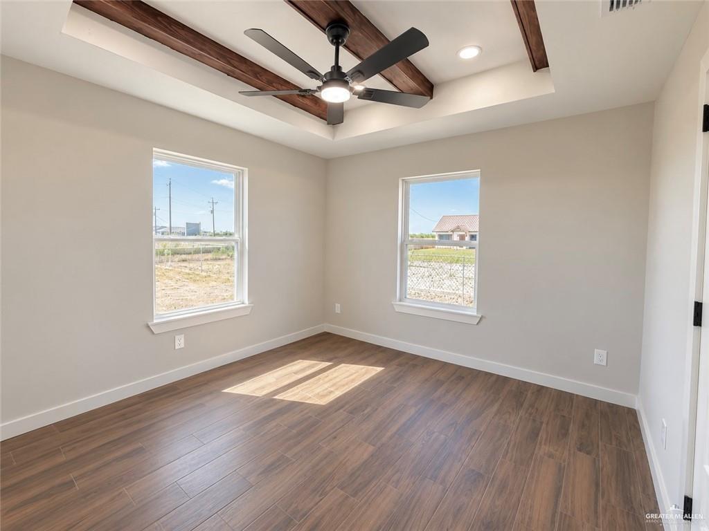 2232 Via Roma Road Weslaco, TX 78596 - Photo 5 of 13 Gallery Image 5