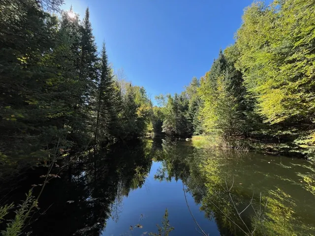 $899,900 | North Fire Lane Road, White Lake, WI 54491