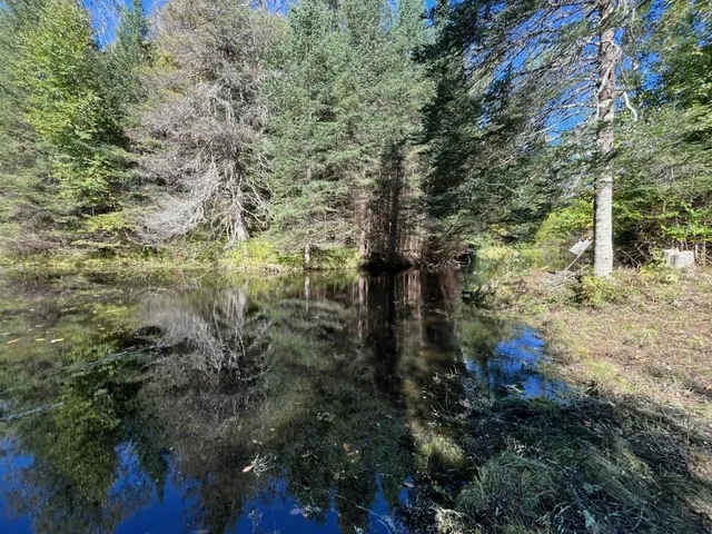 $899,900 | North Fire Lane Road, White Lake, WI 54491