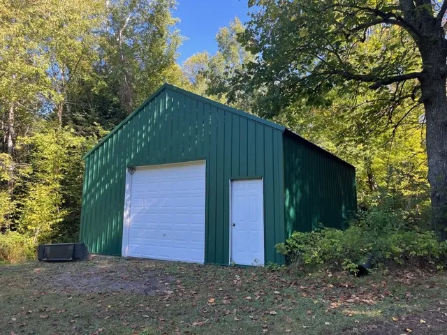 $899,900 | North Fire Lane Road, White Lake, WI 54491