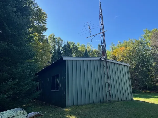 $899,900 | North Fire Lane Road, White Lake, WI 54491