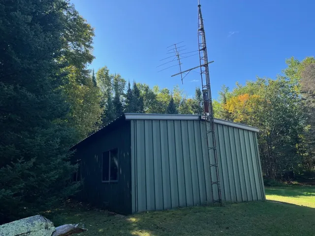 $899,900 | North Fire Lane Road, White Lake, WI 54491