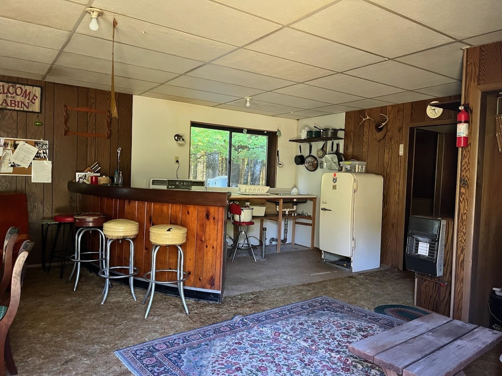 North Fire Lane Road White Lake, WI 54491 - Photo 55 of 61