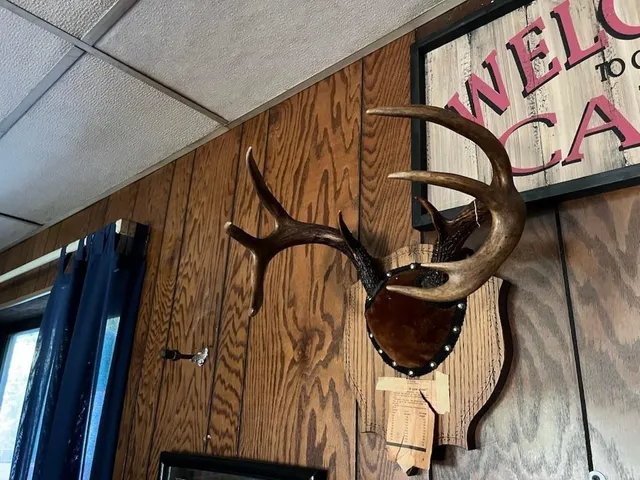 $899,900 | North Fire Lane Road, White Lake, WI 54491